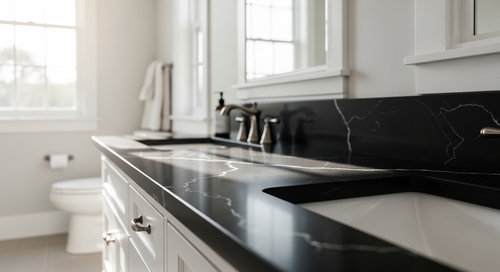 Simi Valley Quartz Countertops