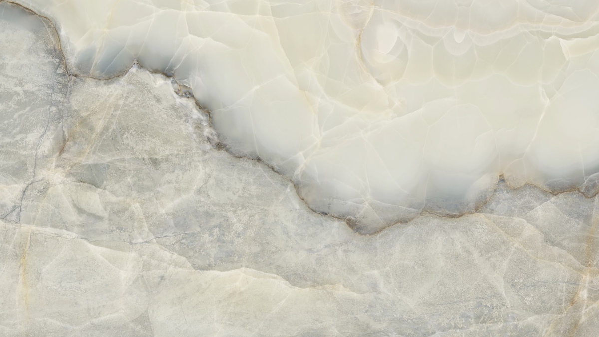 Simi Valley bioquartz