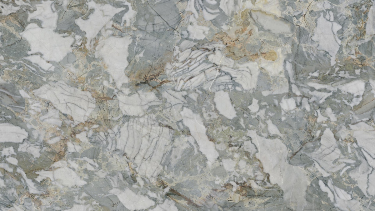 Simi Valley bioquartz