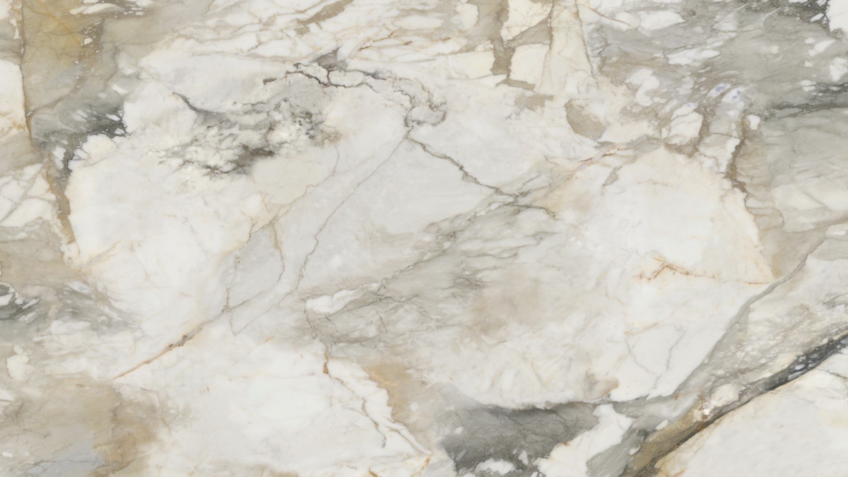 Simi Valley bioquartz