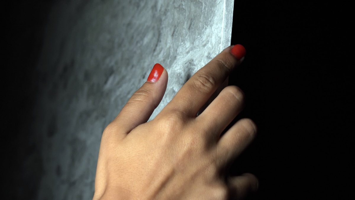 thin application Simi Valley bioquartz